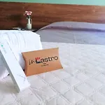 Incastro In