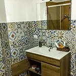 Incastro In كروتوني