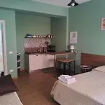 Incastro In فندق مبيت وإفطار