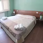 Bed & Breakfast Incastro In 3*