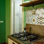 Incastro In Bed & Breakfast 3*
