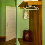 Incastro In Bed & Breakfast