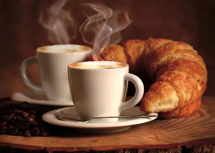 Bed & Breakfast Incastro In