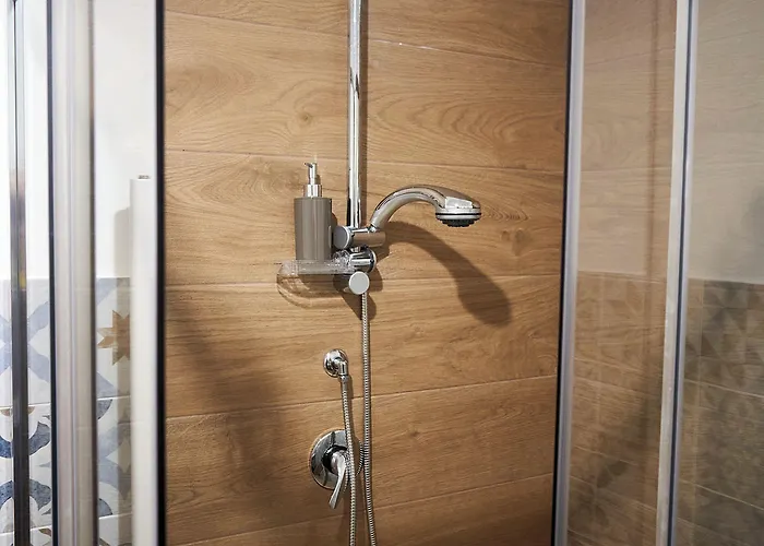 Incastro In Bed & Breakfast 3*